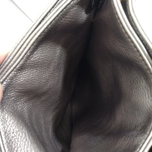 MICHAEL KORS Crossbody - Picture 4 of 7